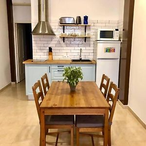 Apartamento Estándar